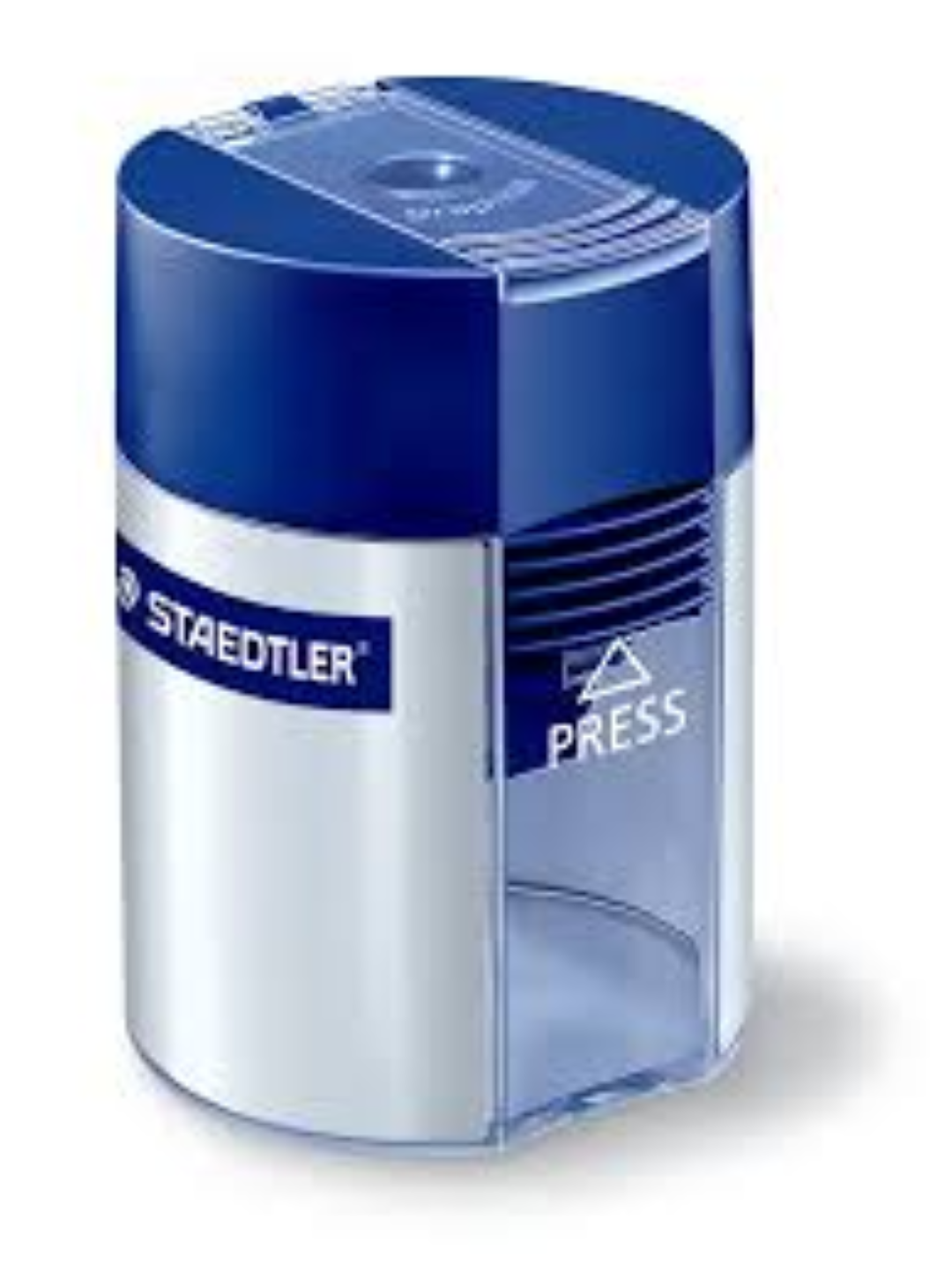 Staedtler Tub Sharpener Tradition design ST-511-005